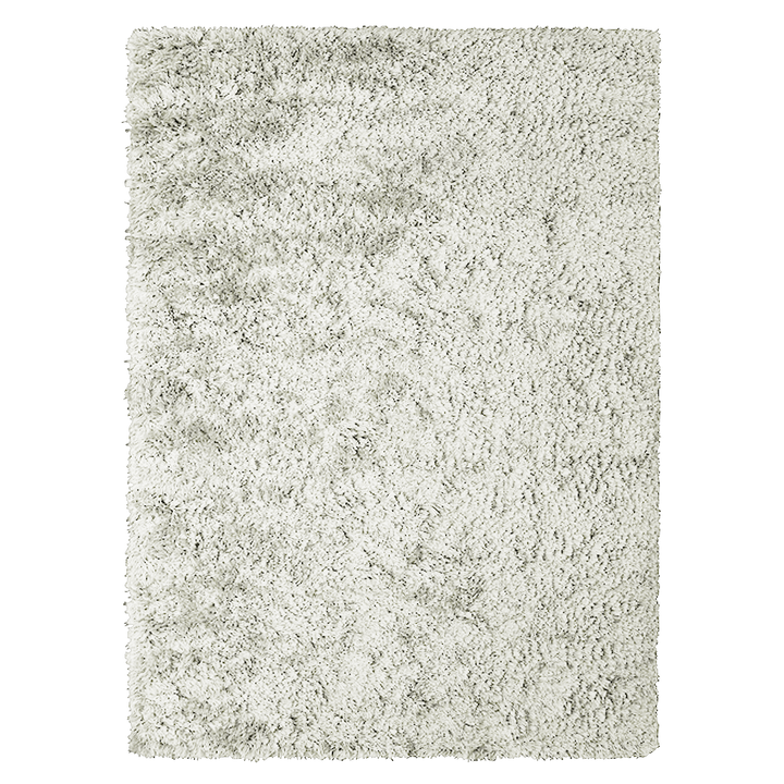 Cream - RYA Rug – Massimo Copenhagen