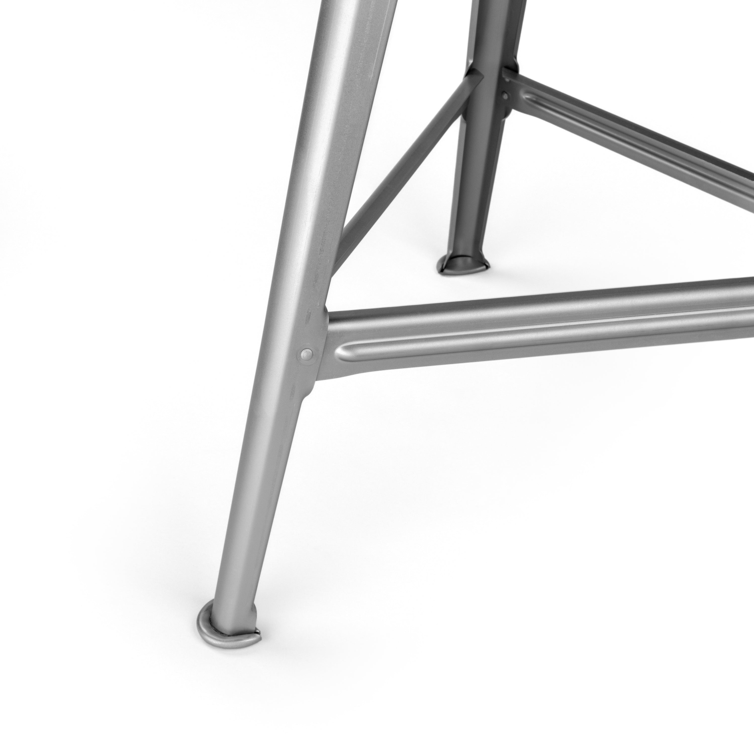 Schemel Stool - Model 1S / 73cm