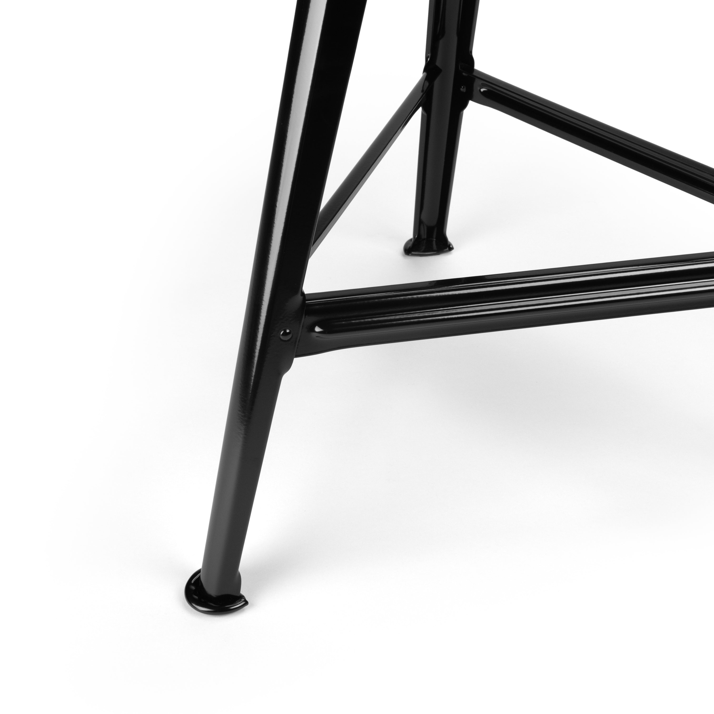 Schemel Stool - Model 1S / 73cm