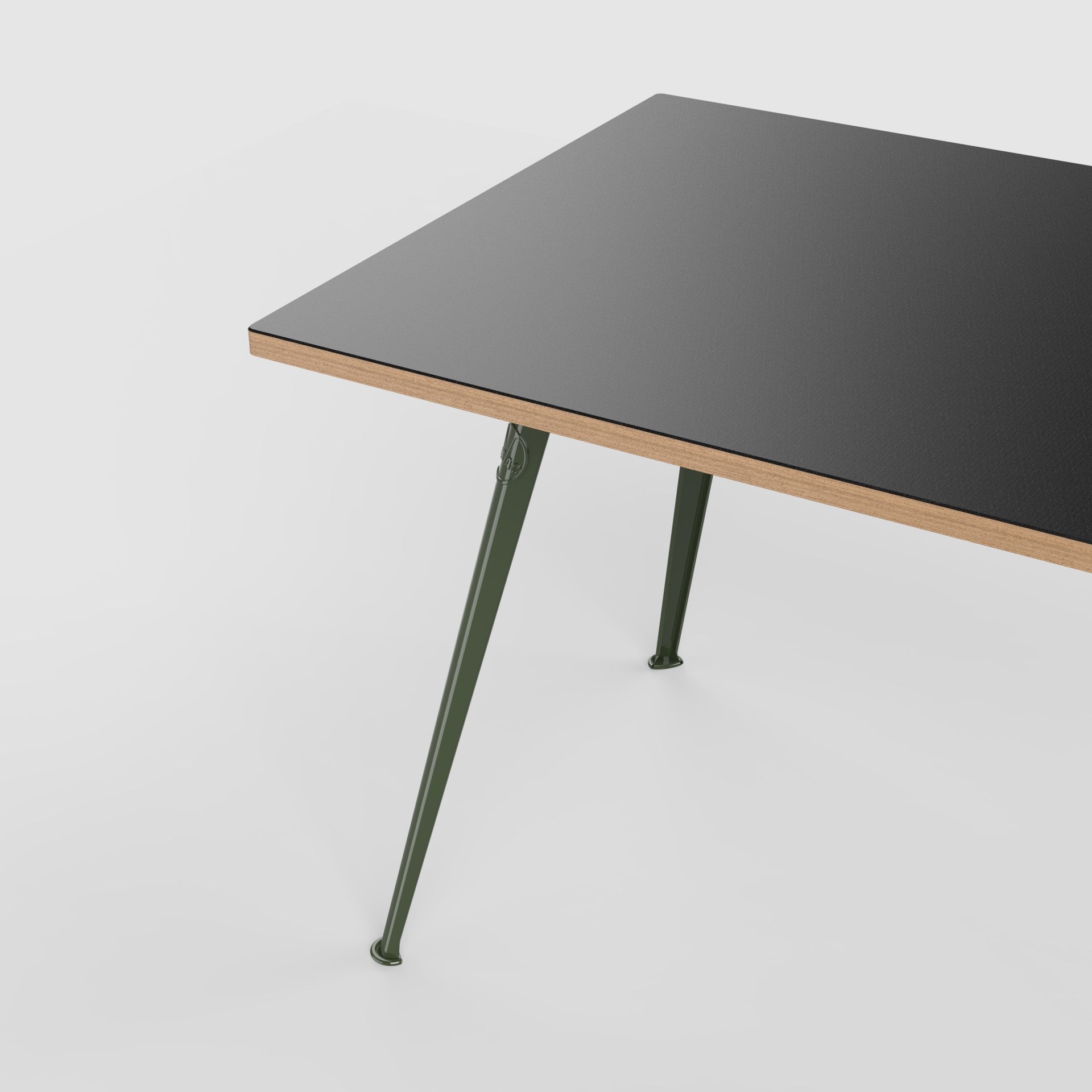 Rowac-Table – Model T2