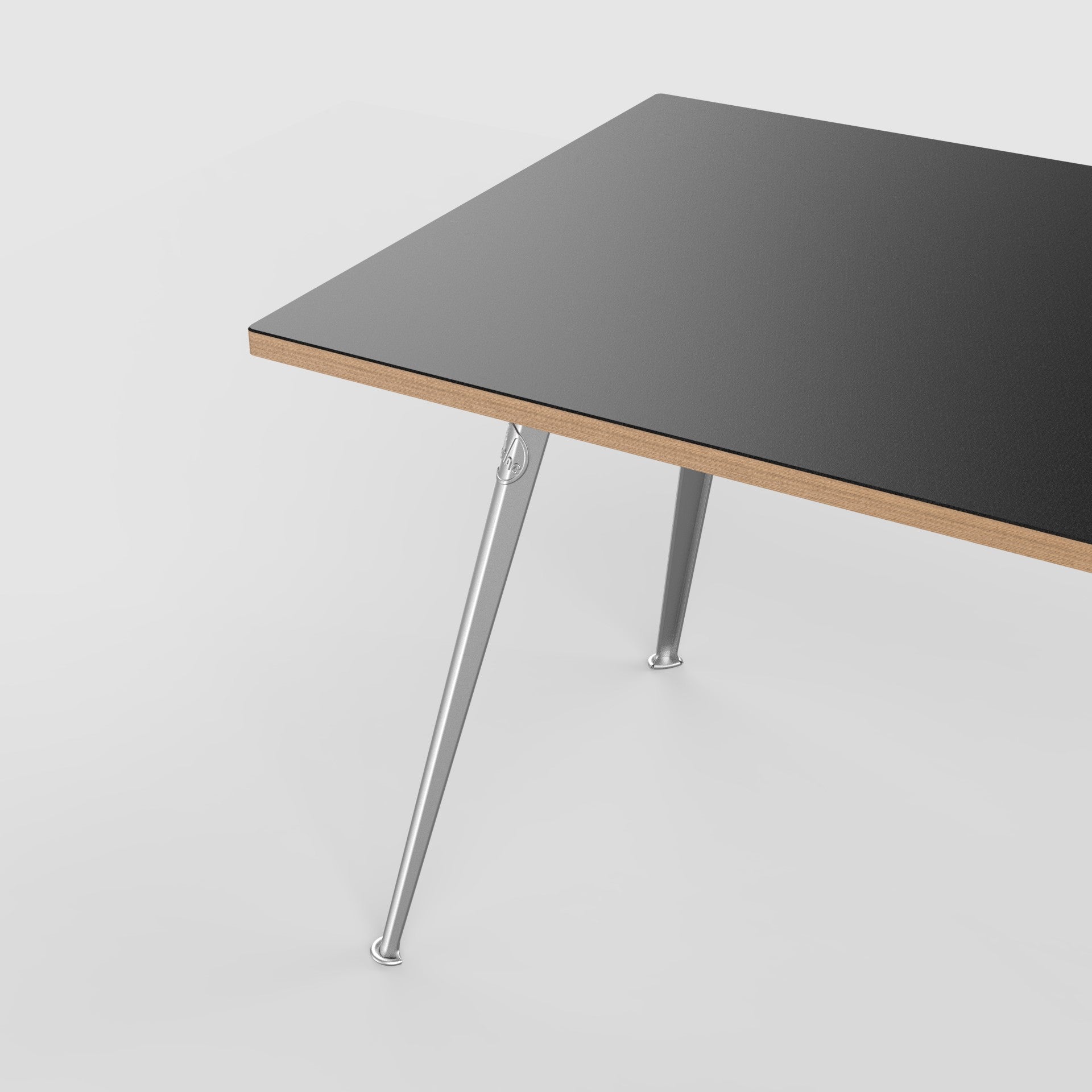 Rowac-Table – Model T2