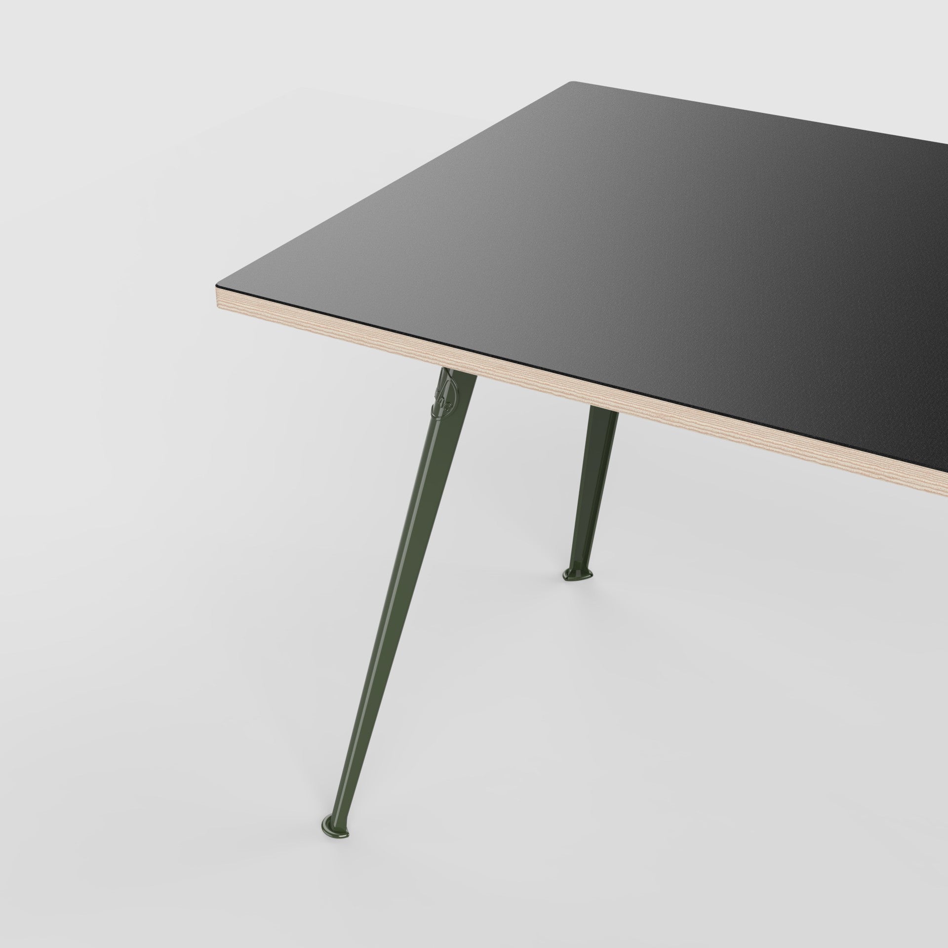 Rowac-Table – Model T2