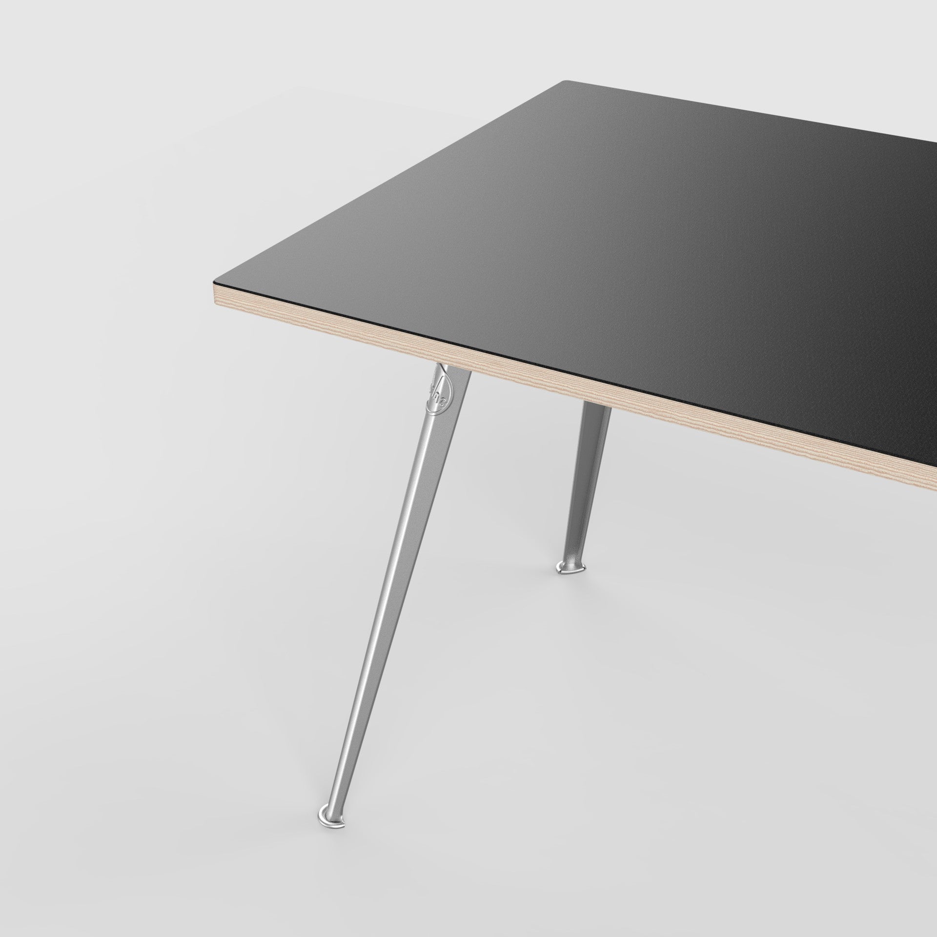 Rowac-Table – Model T2
