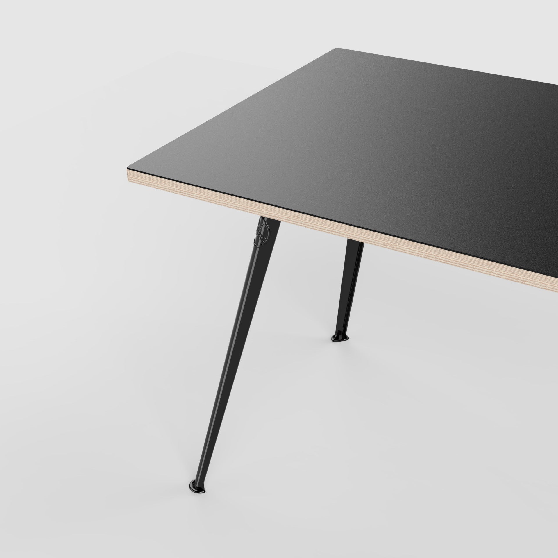 Rowac-Table – Model T2