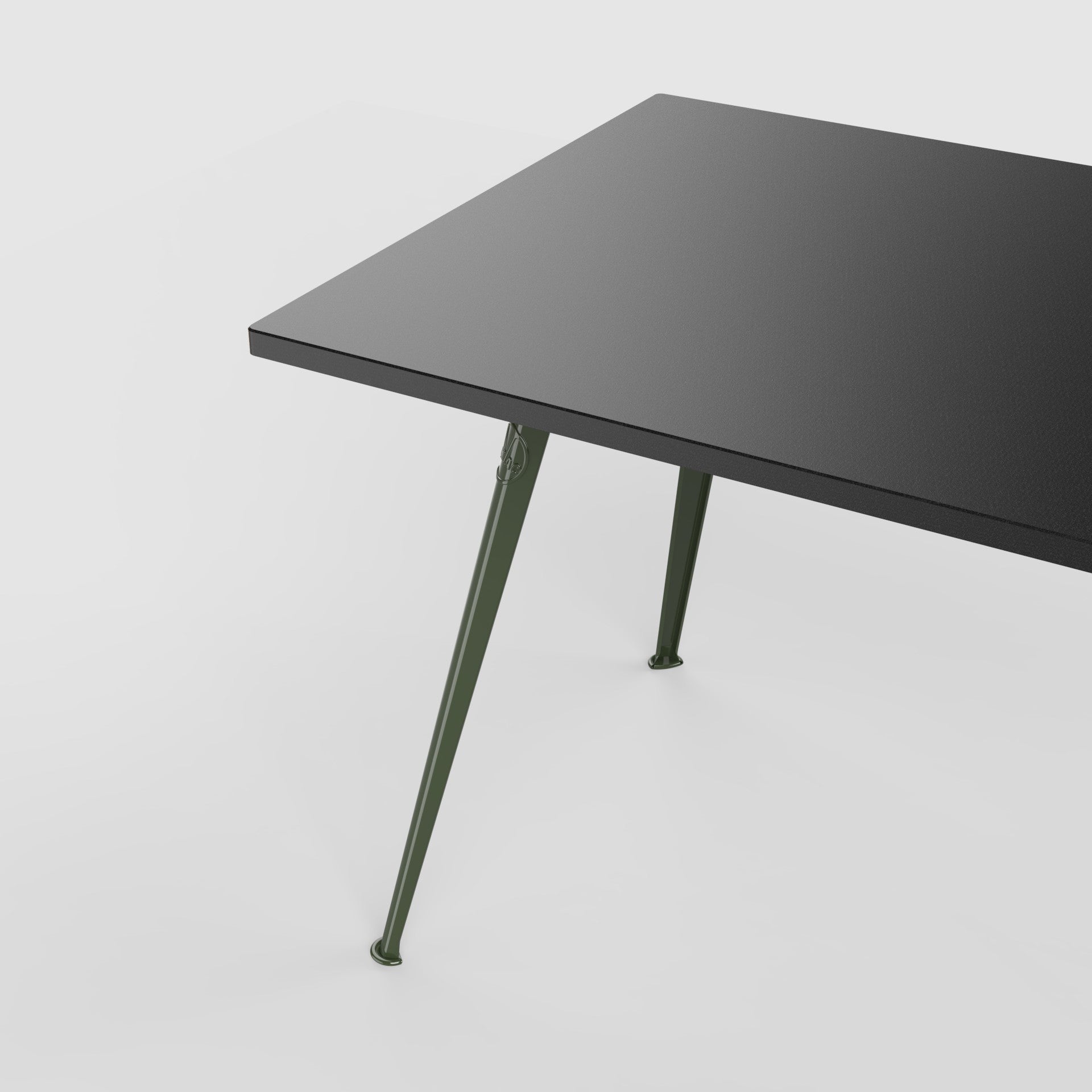 Rowac-Table – Model T2