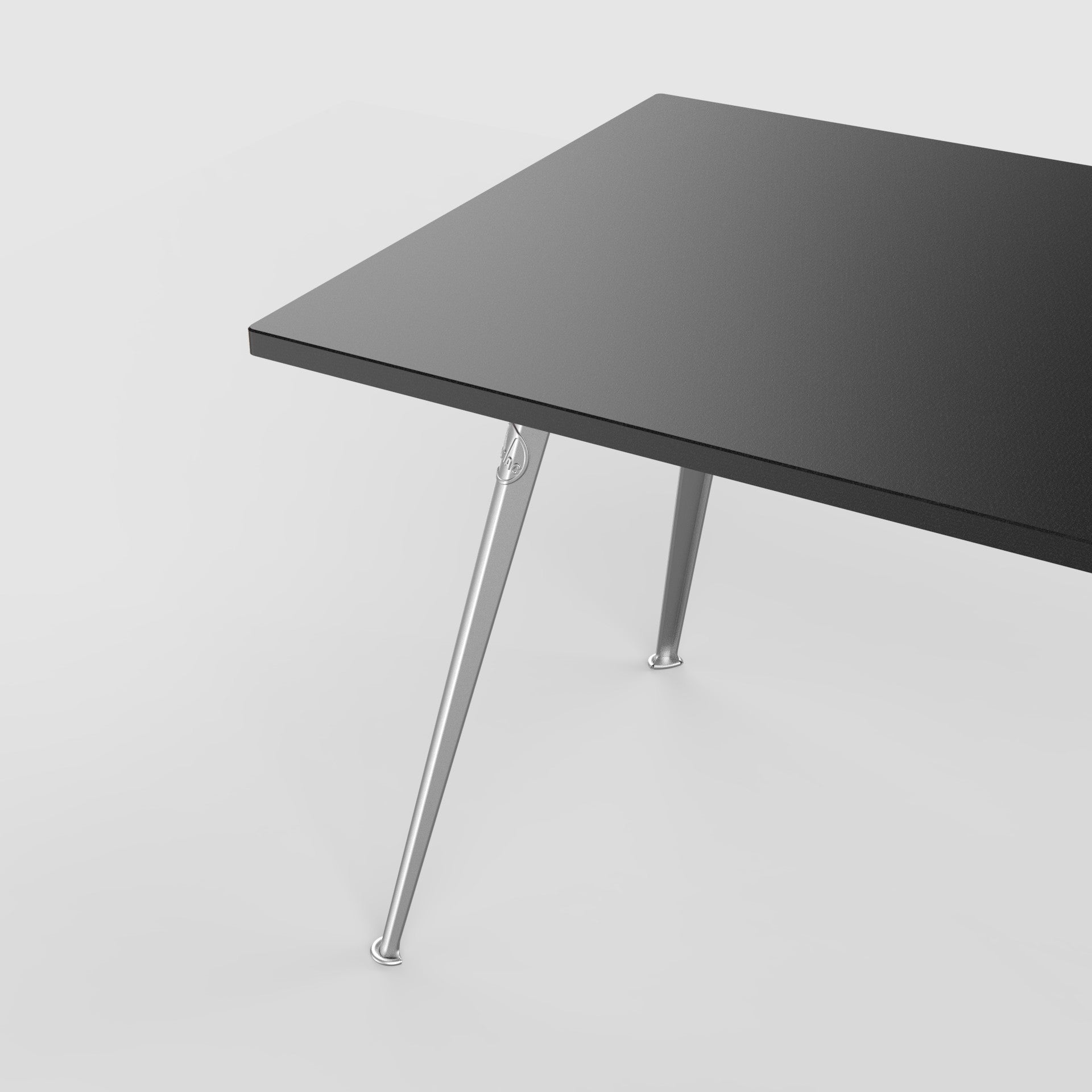 Rowac-Table – Model T2