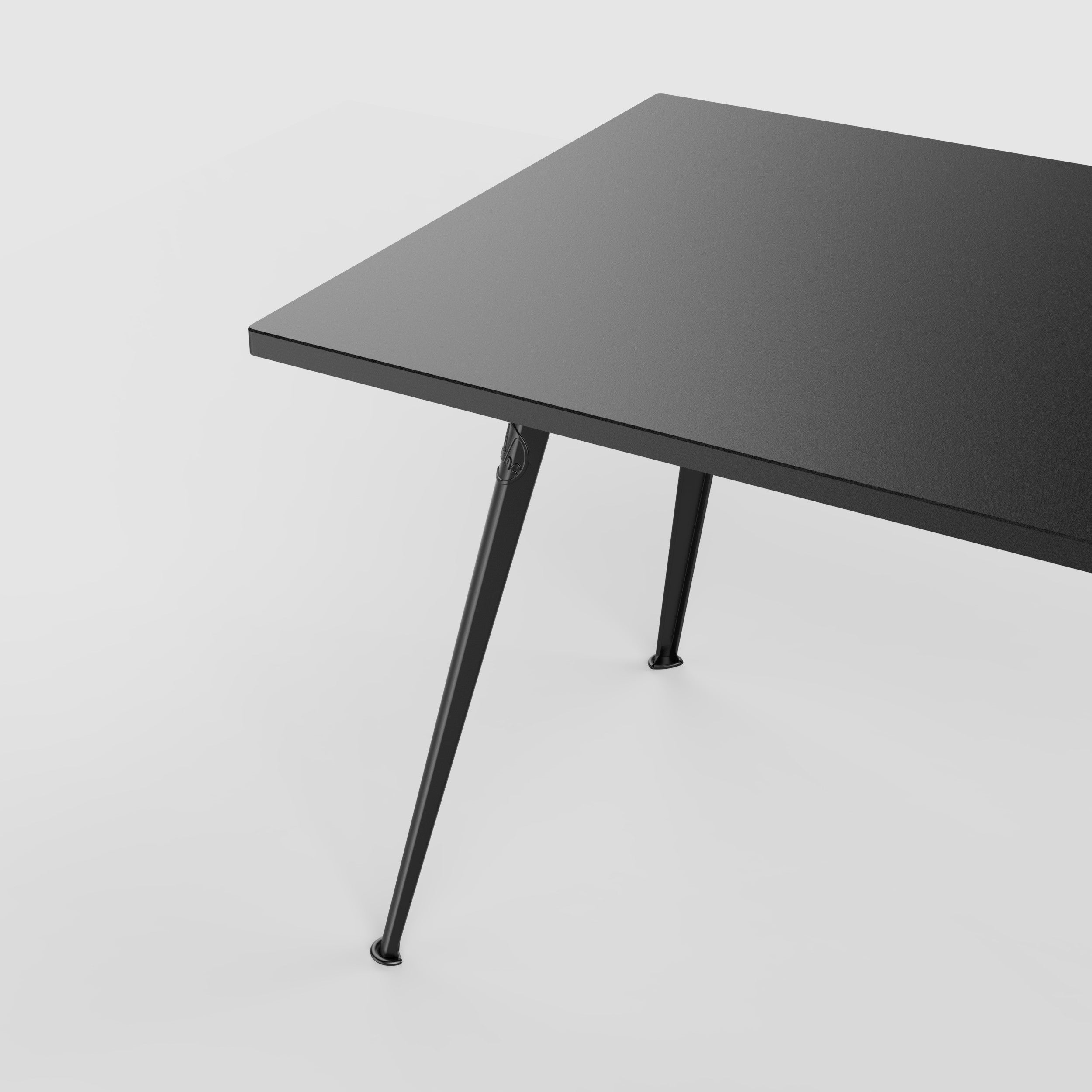 Rowac-Table – Model T2