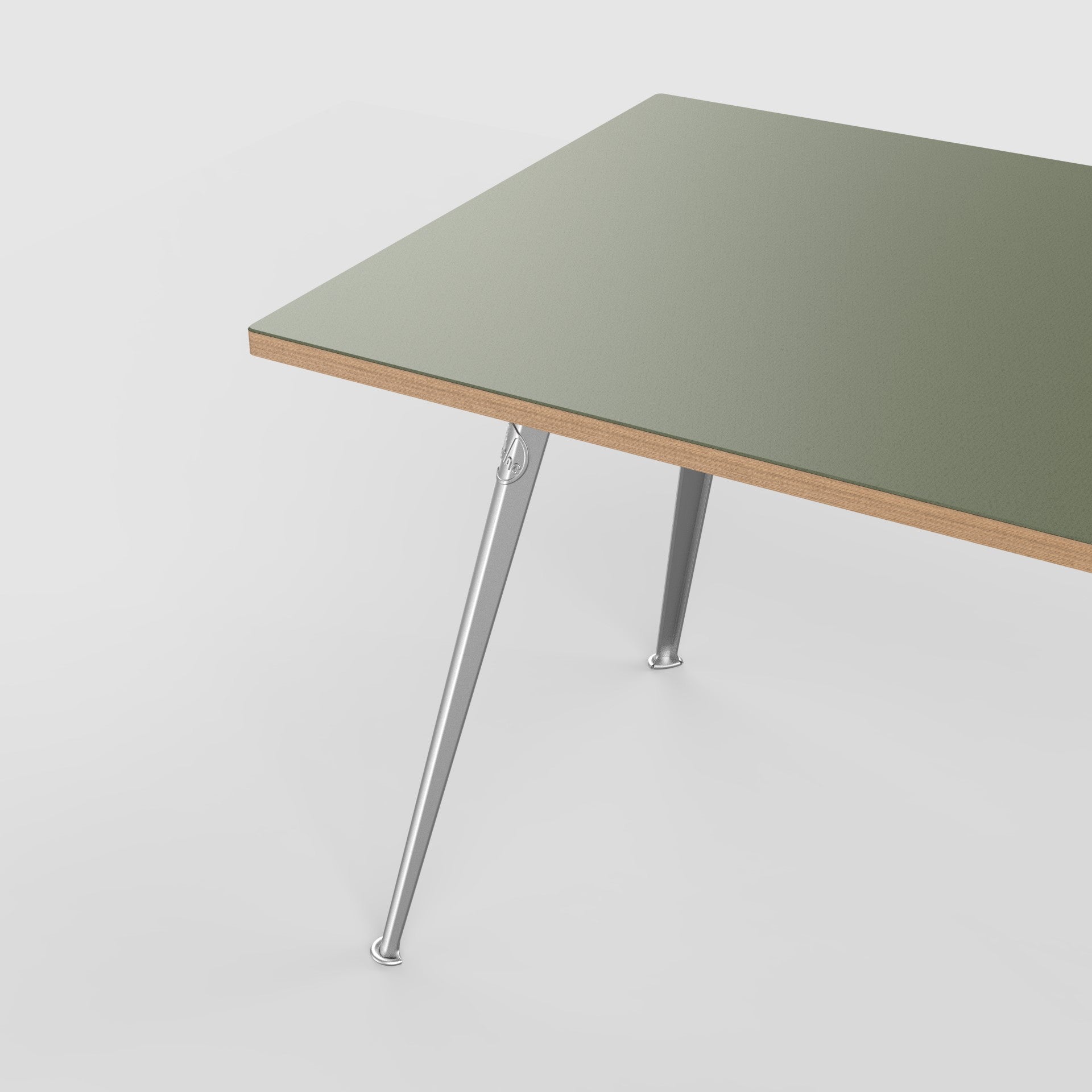 Rowac-Table – Model T2