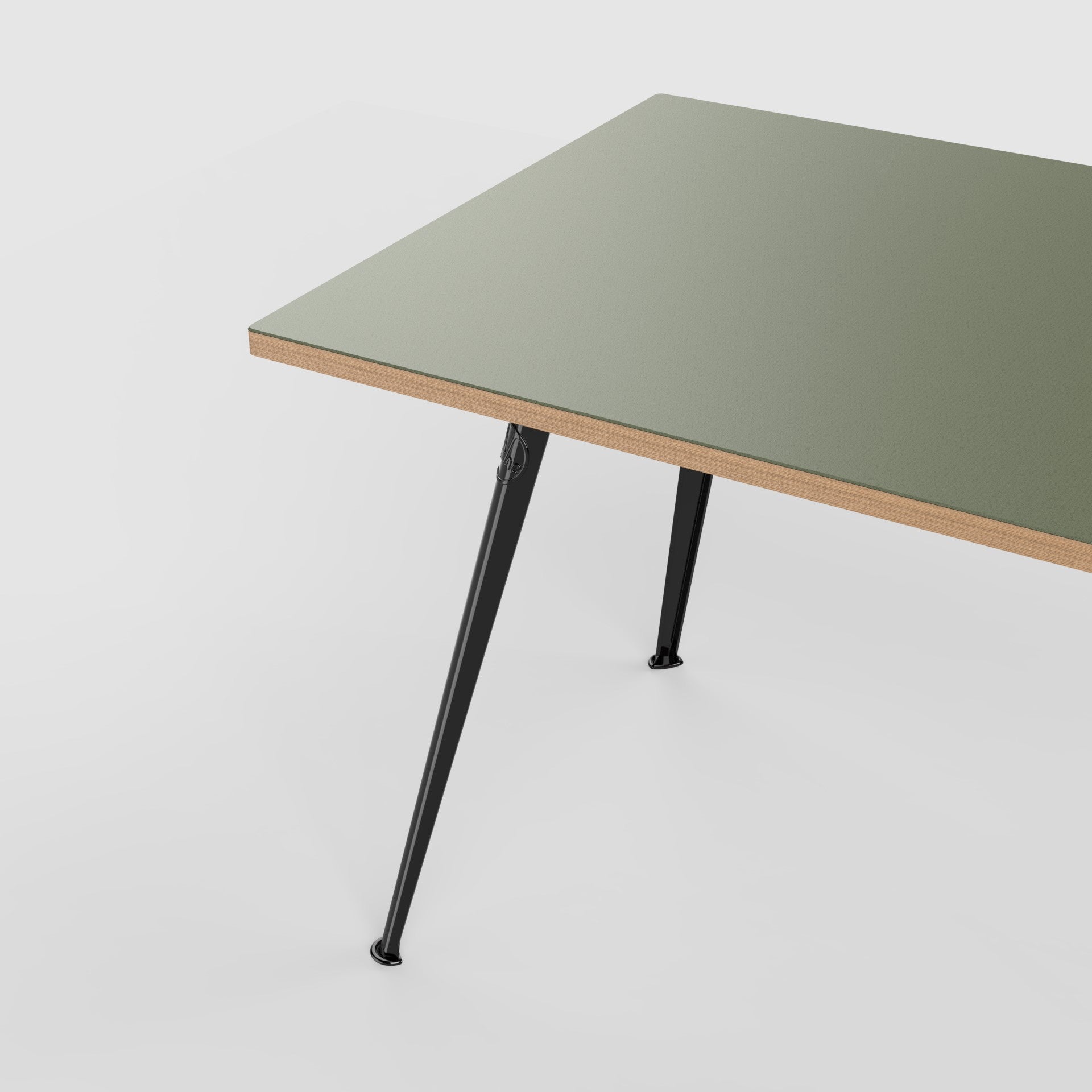 Rowac-Table – Model T2