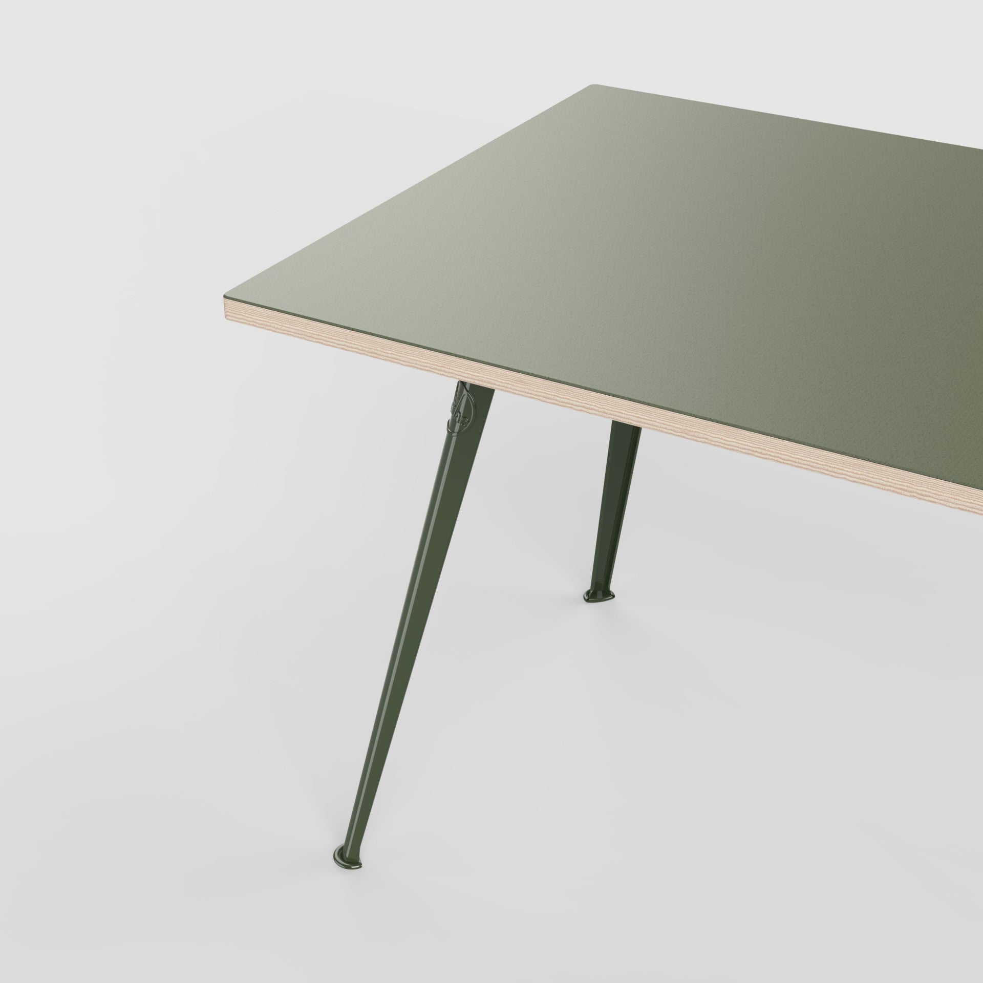Rowac-Table – Model T2