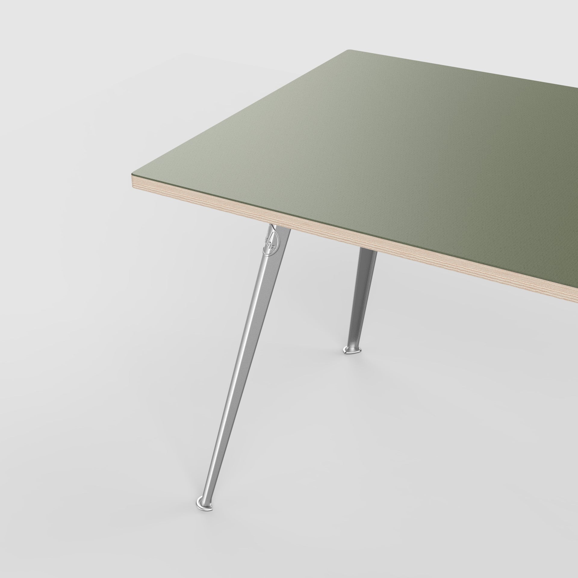 Rowac-Table – Model T2