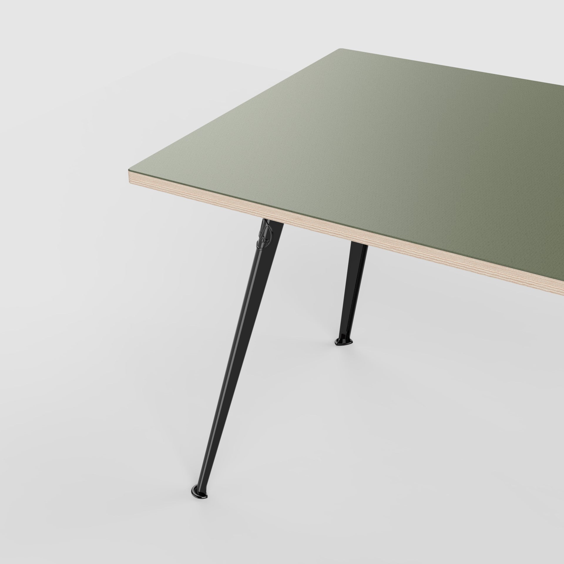 Rowac-Table – Model T2
