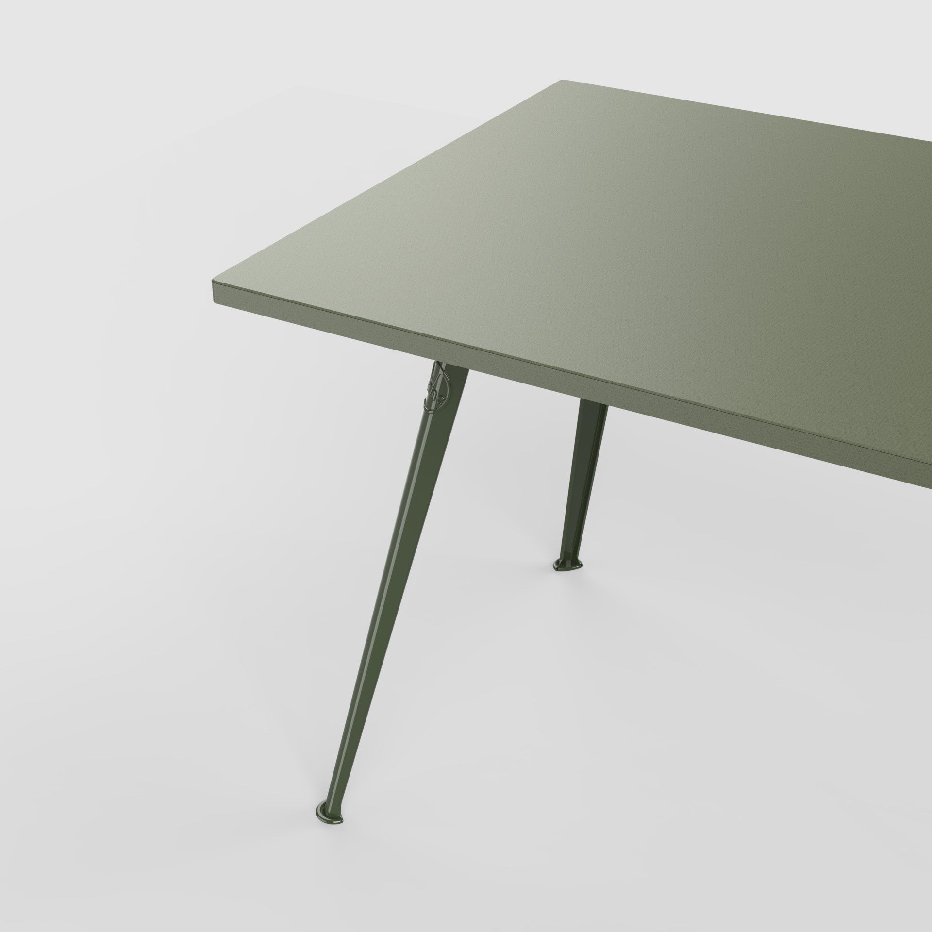Rowac-Table – Model T2