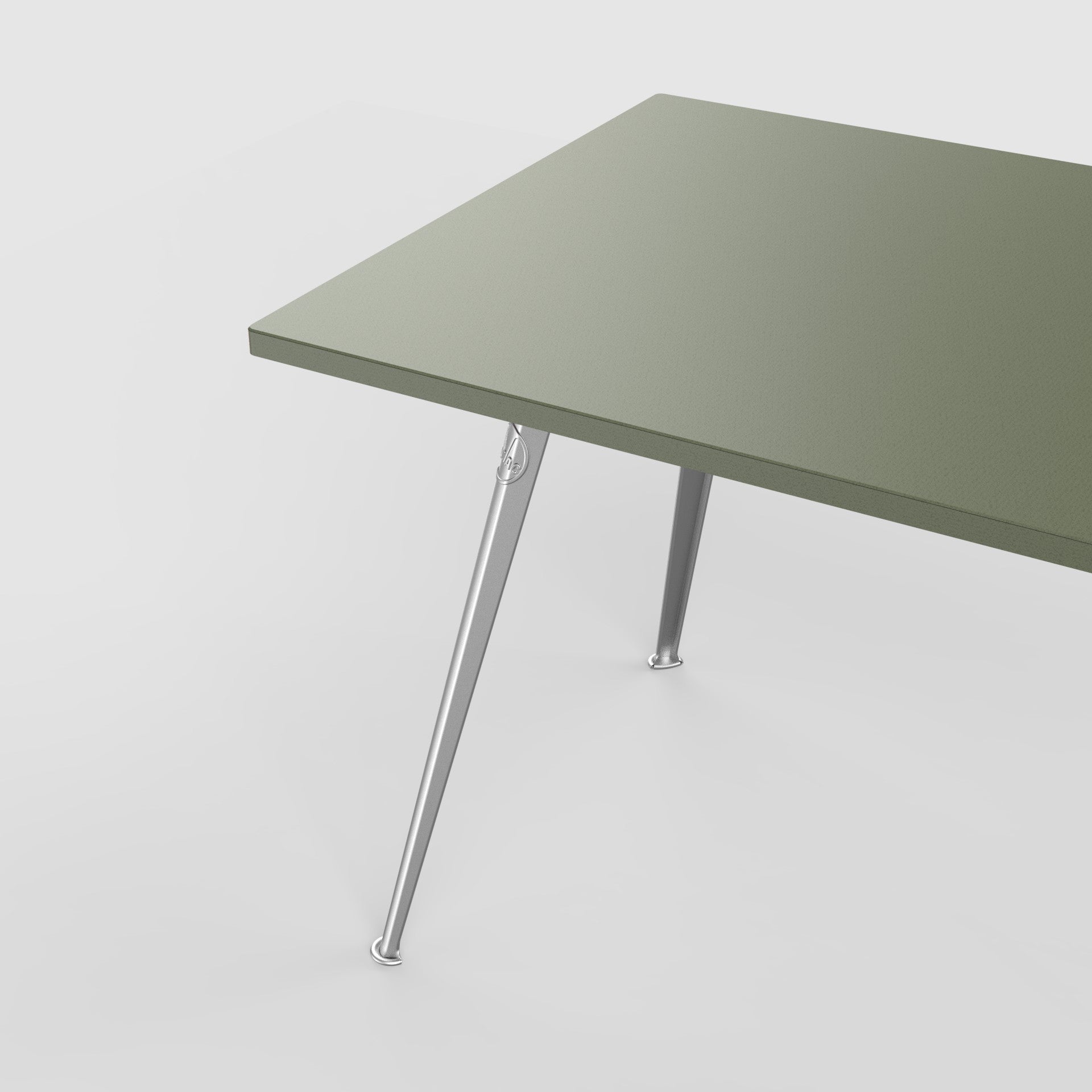 Rowac-Table – Model T2