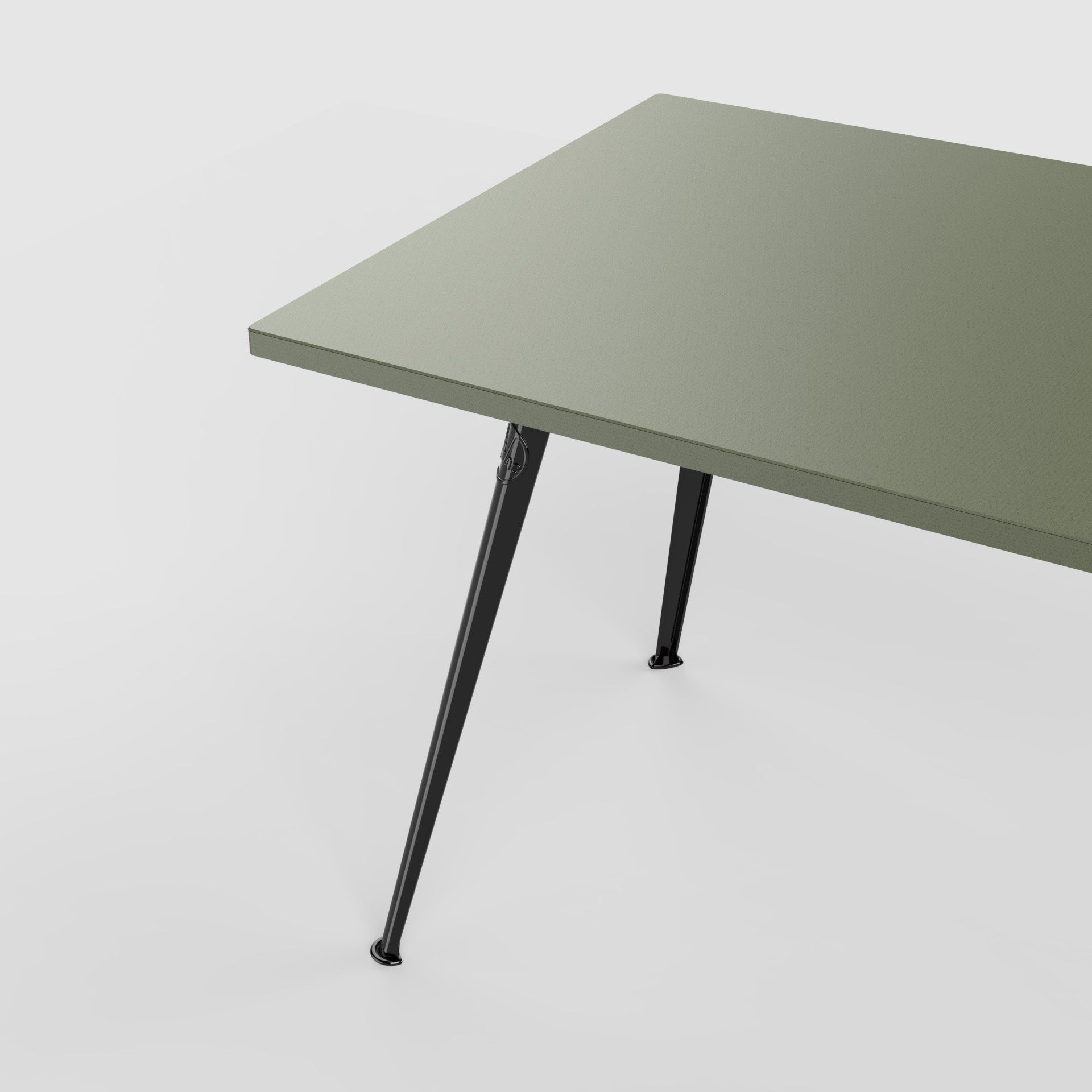 Rowac-Table – Model T2