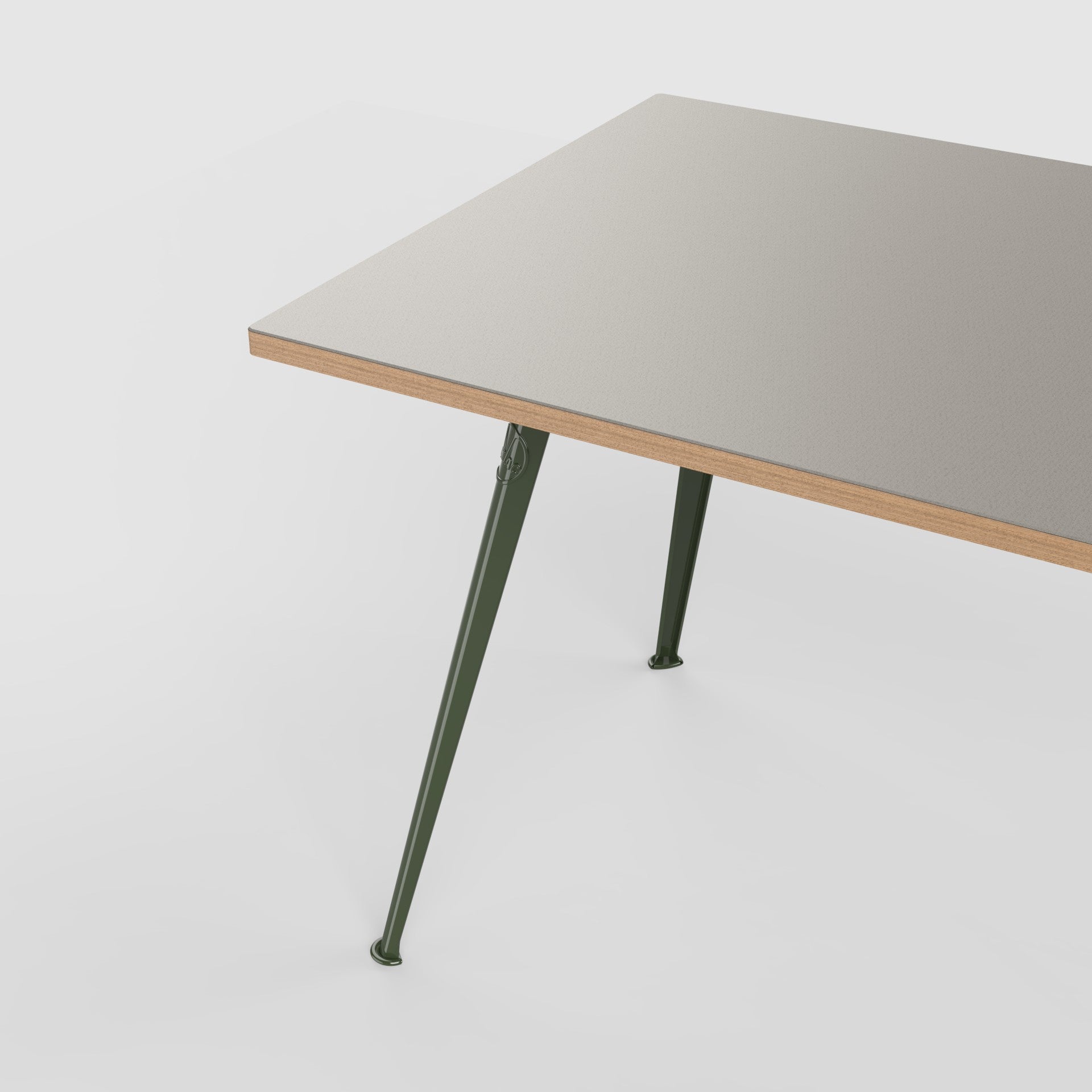 Rowac-Table – Model T2