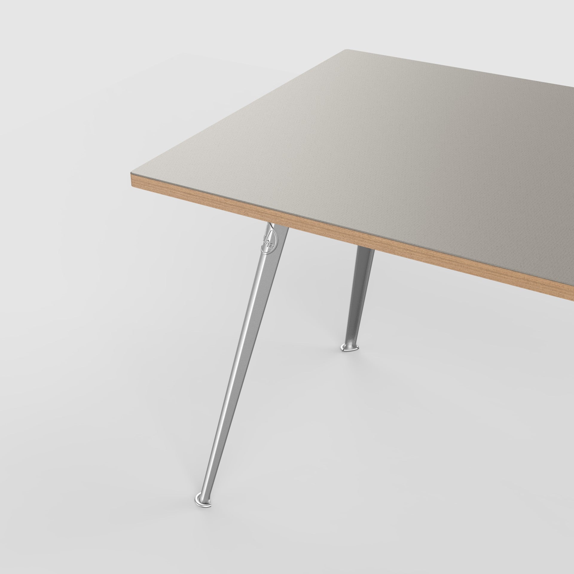 Rowac-Table – Model T2