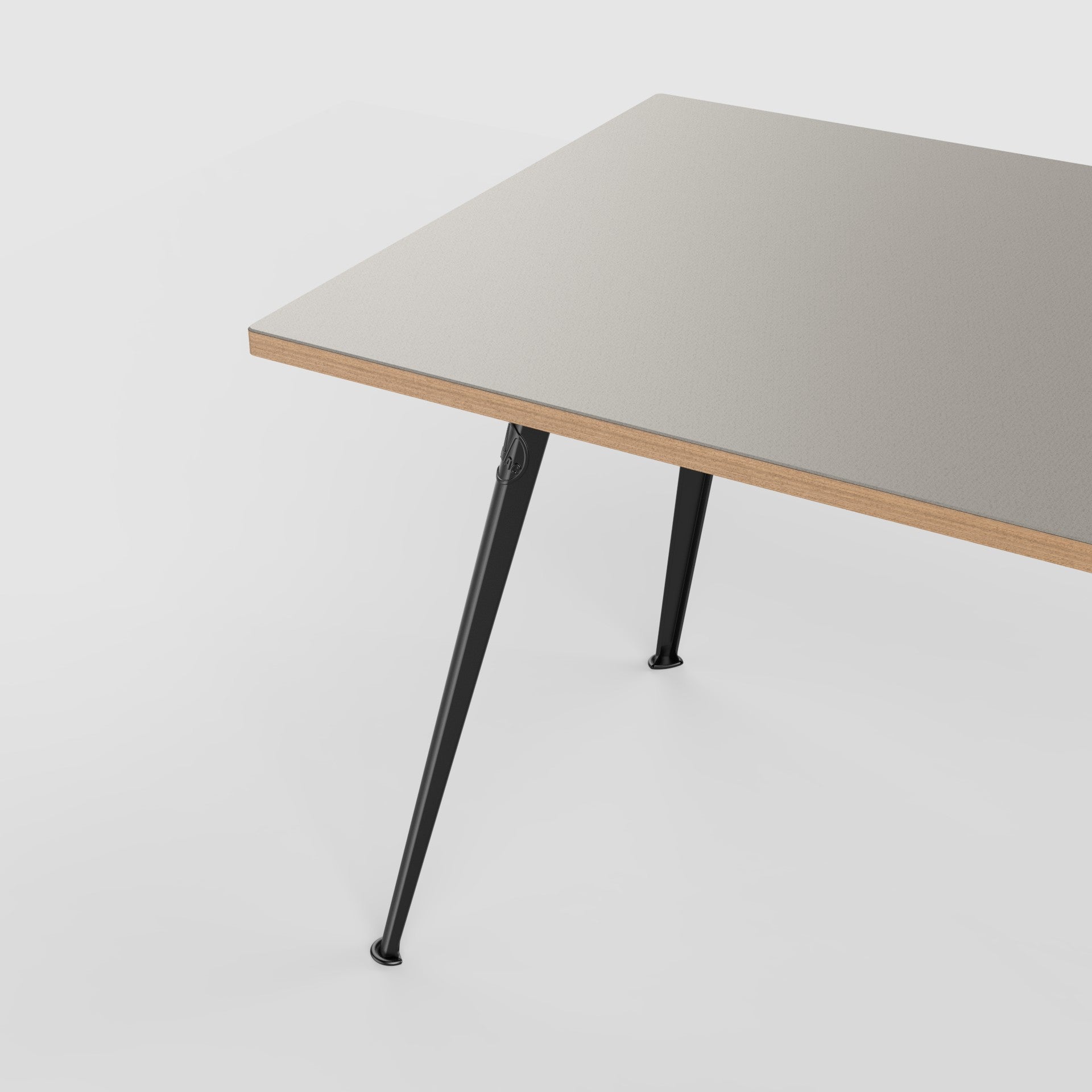 Rowac-Table – Model T2
