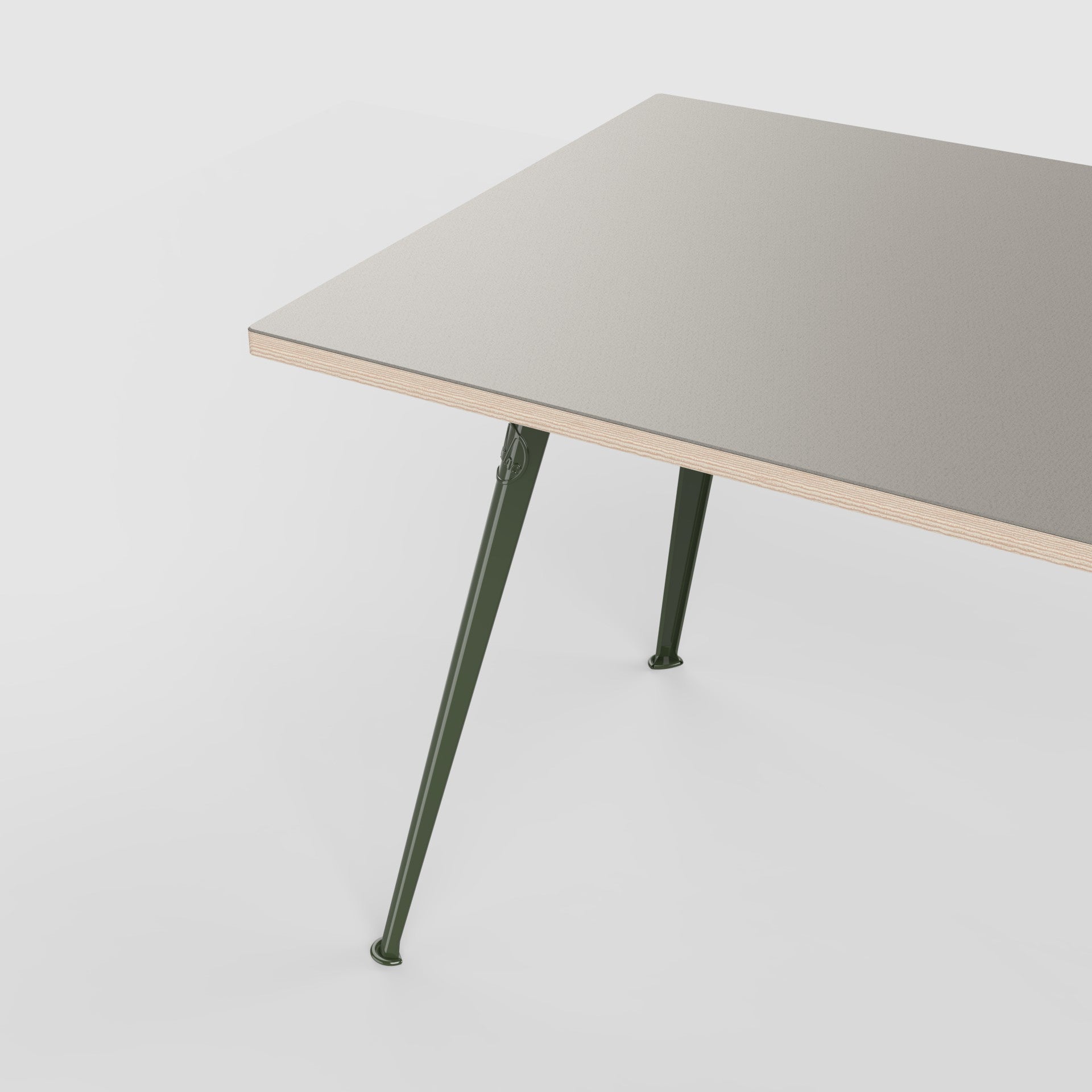 Rowac-Table – Model T2