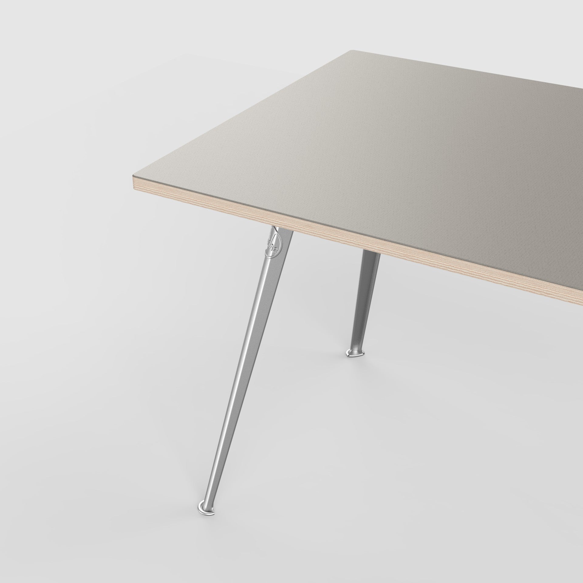 Rowac-Table – Model T2