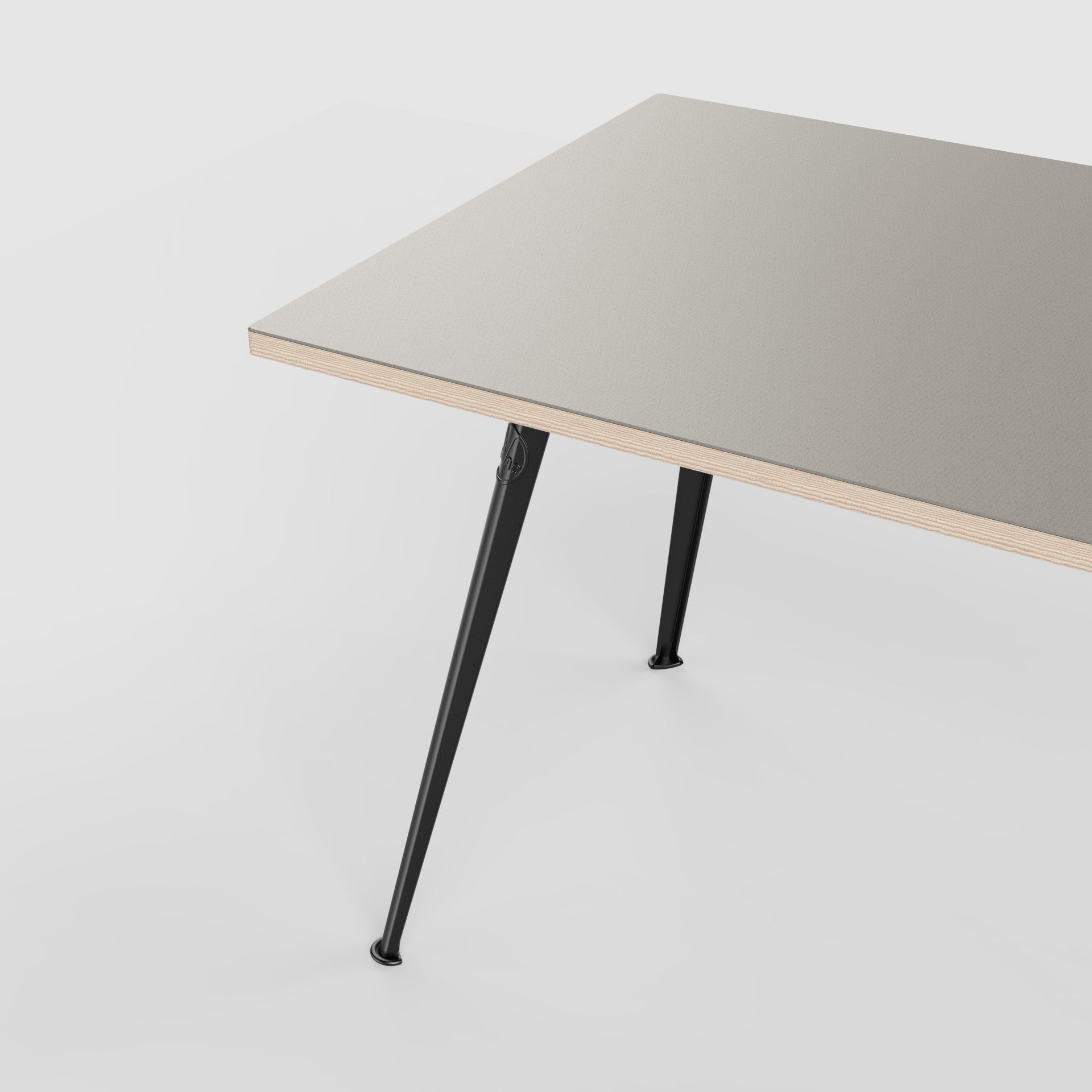 Rowac-Table – Model T2