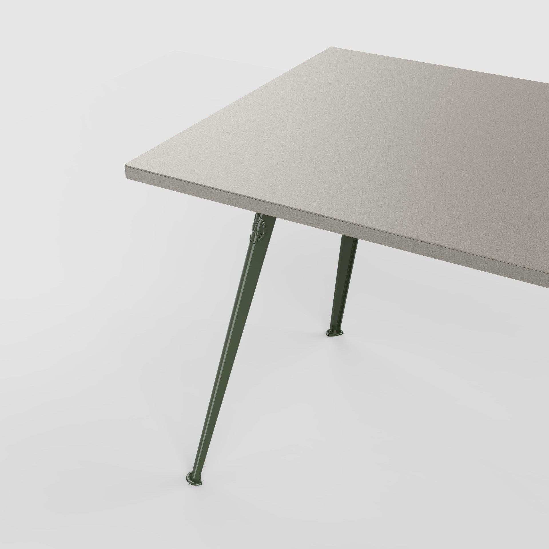Rowac-Table – Model T2
