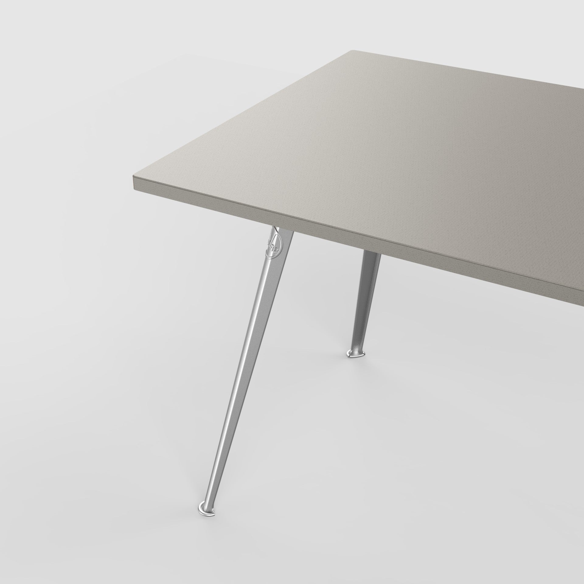 Rowac-Table – Model T2