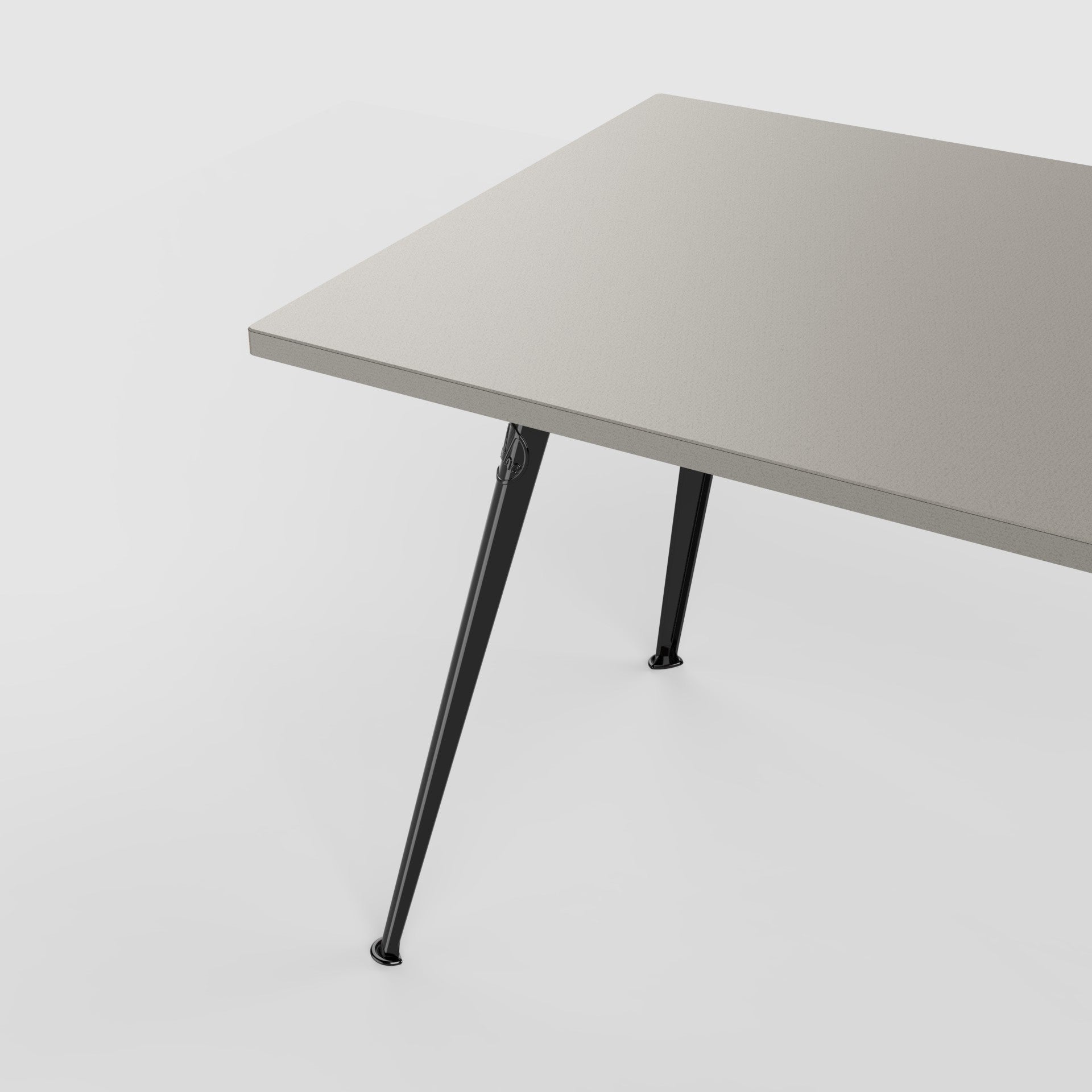 Rowac-Table – Model T2