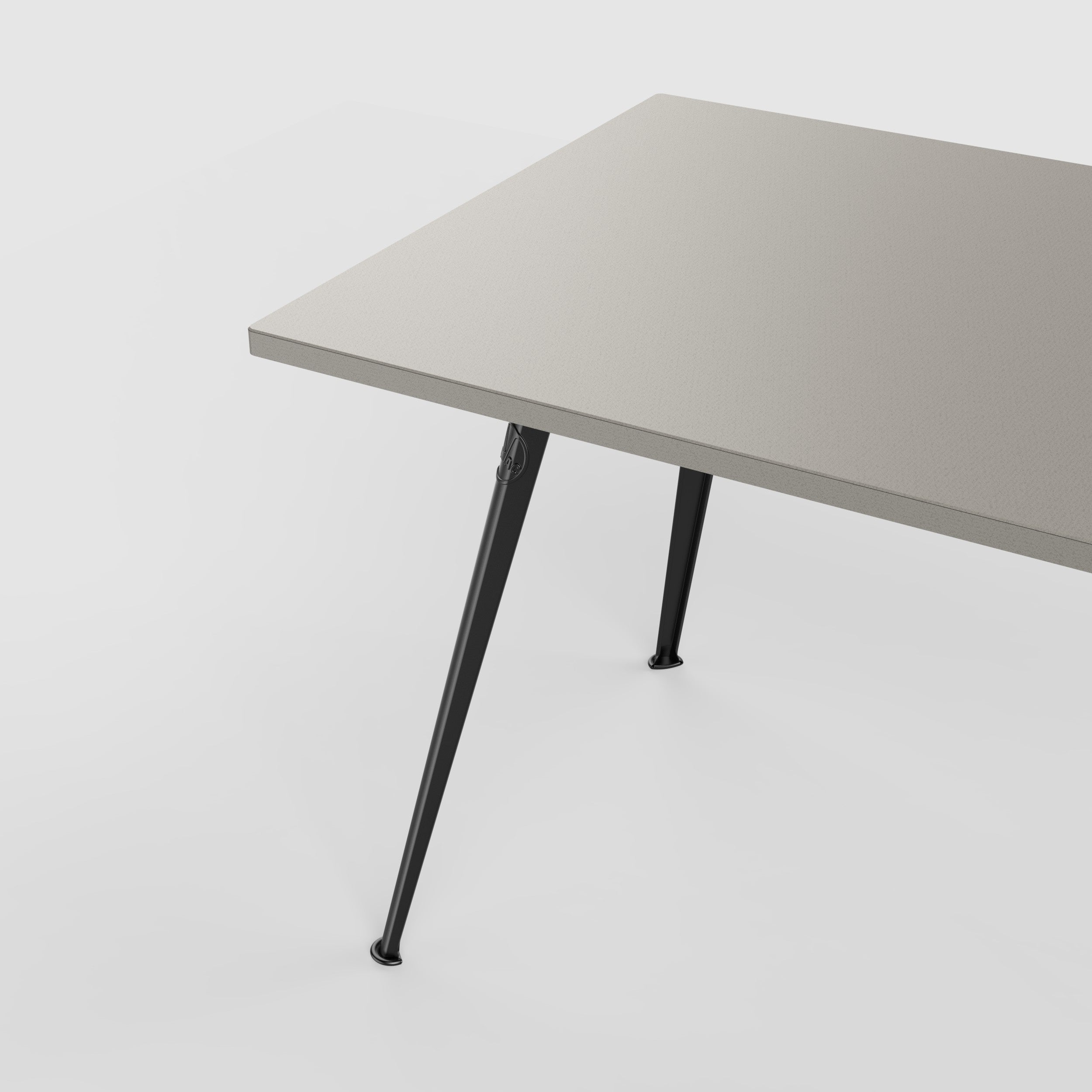 Rowac-Table – Model T2