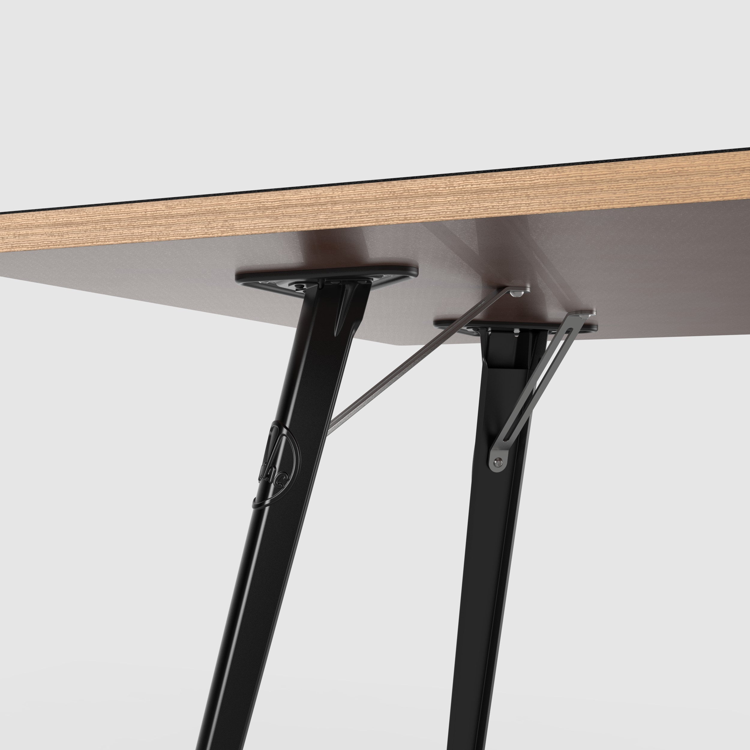 Rowac-Table – Model T2