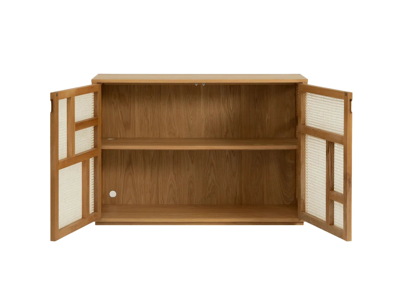 Air - Sideboard