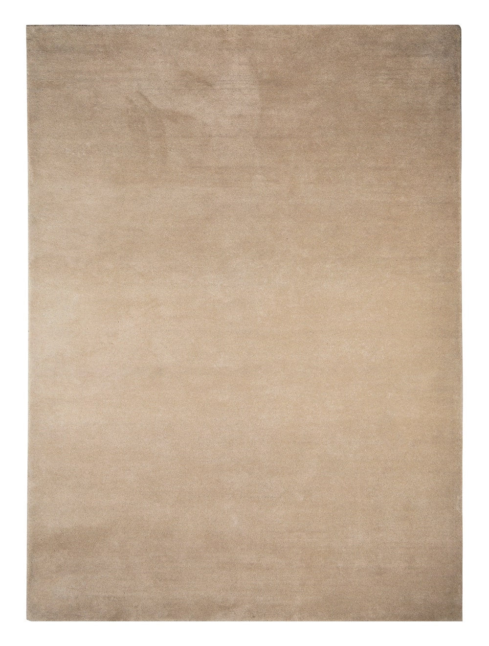 Beige - RePeat Rug