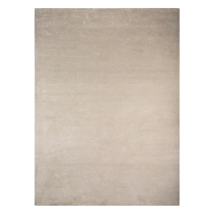 Cream - RePeat Rug – Massimo Copenhagen