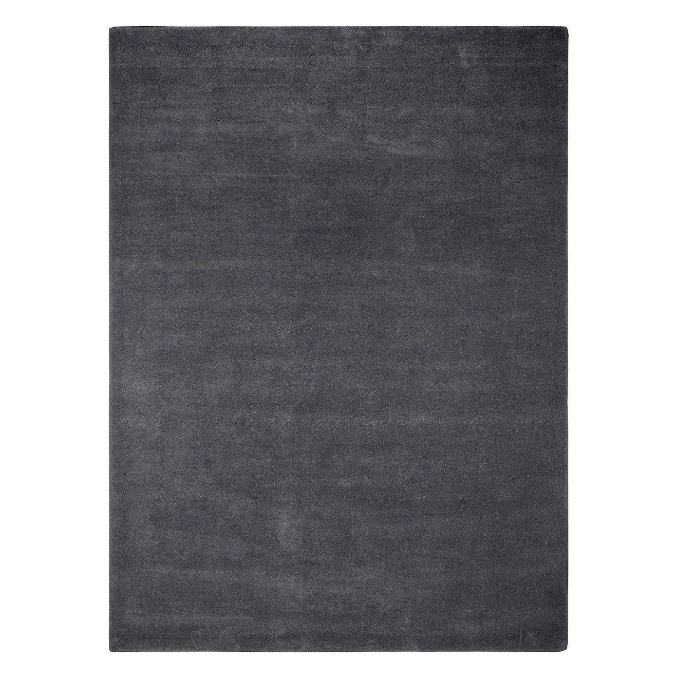 Graphite - RePeat Rug