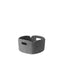 Grey Mélange