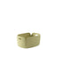 Beige Green