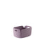 Dusty Lilac