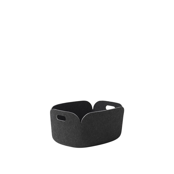 Restore Basket – Muuto