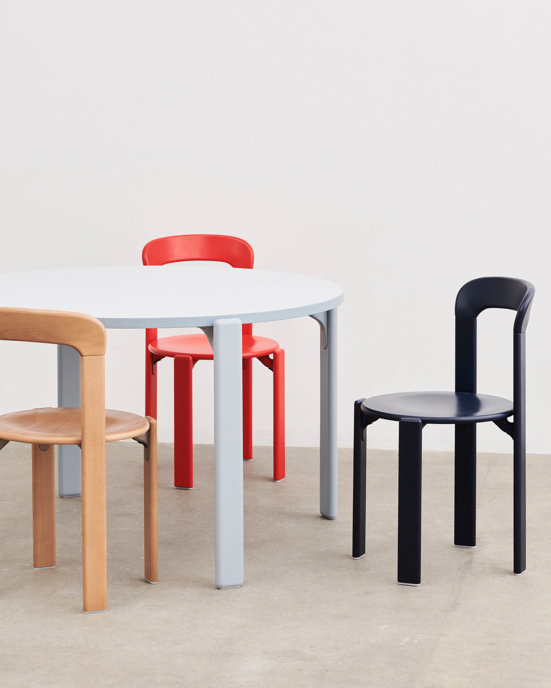 Rey Table