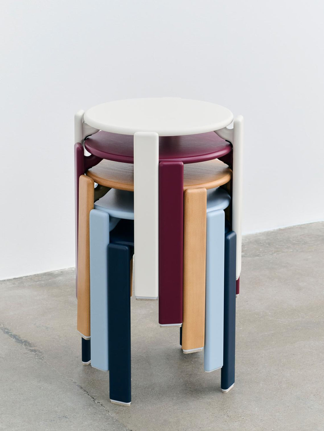 Rey Stool