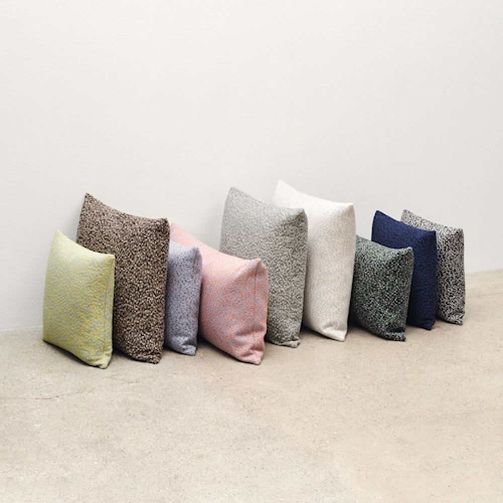 KVADRAT/RAF SIMONS | industrialkonzept
