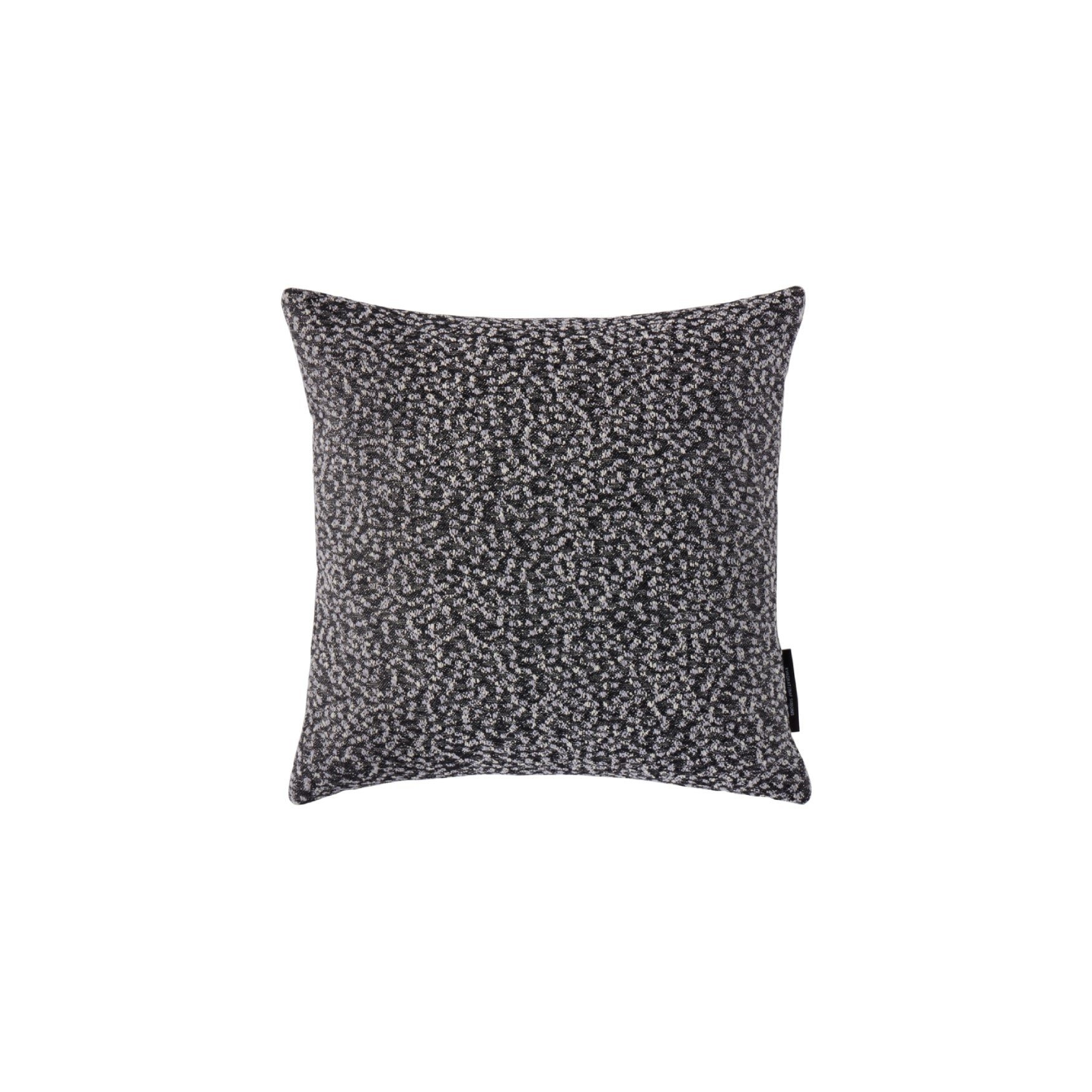 KVADRAT/RAF SIMONS | industrialkonzept