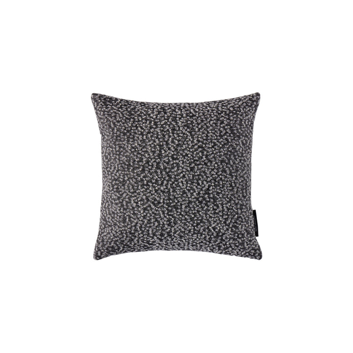Ria Cushion - Dark Grey – KVADRAT/RAF SIMONS