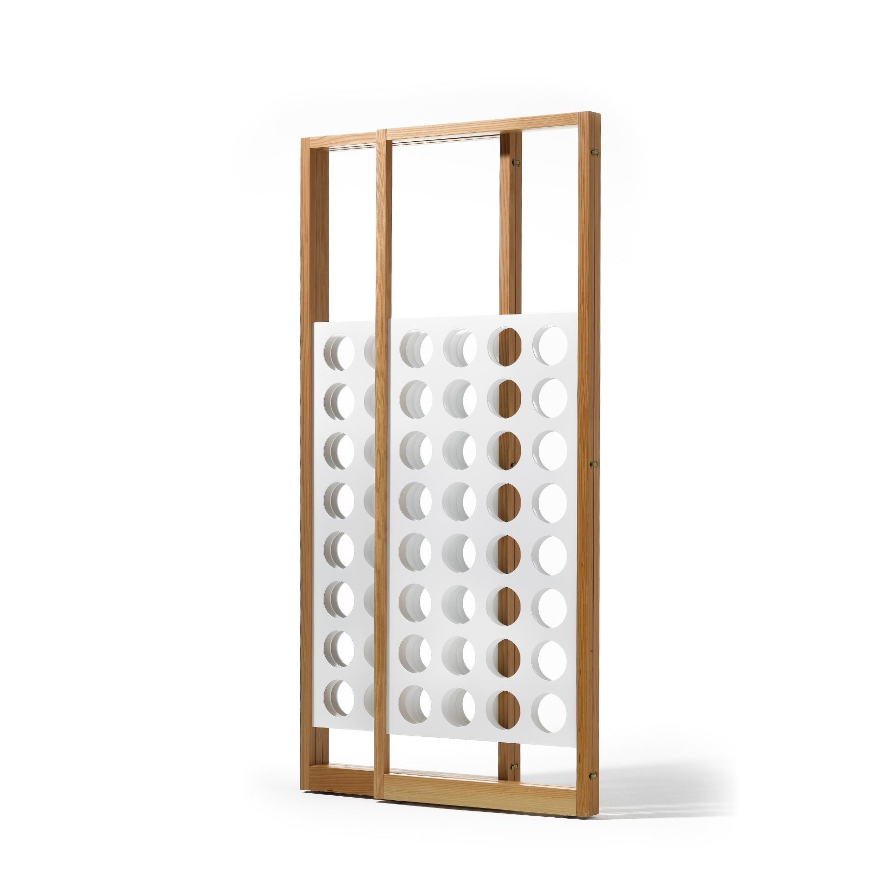Eiermann LE 68 Paravent