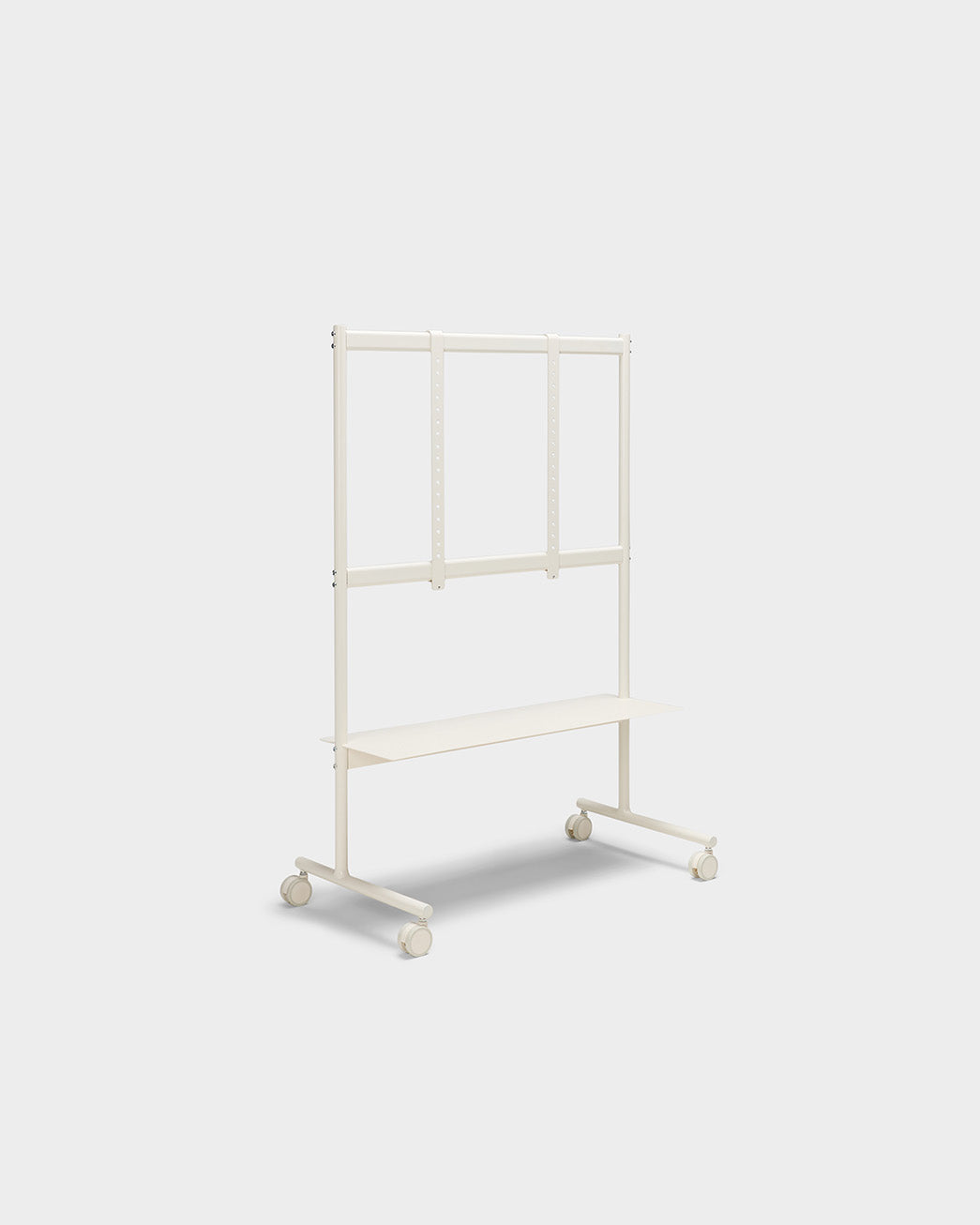 Rover TV-Ständer - Pearl