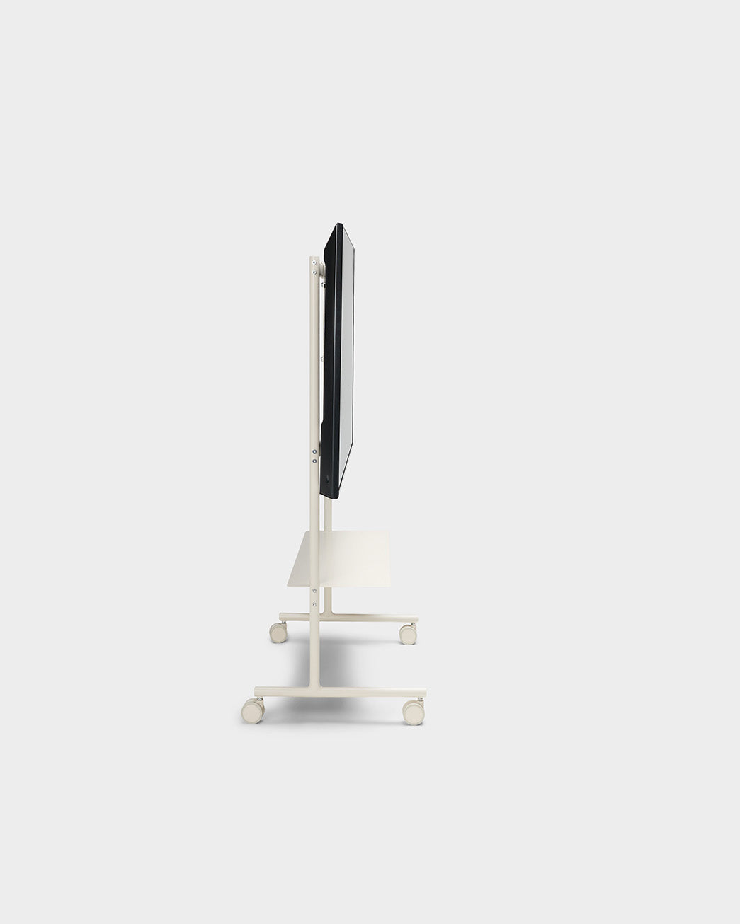 Rover TV-Stand - Pearl
