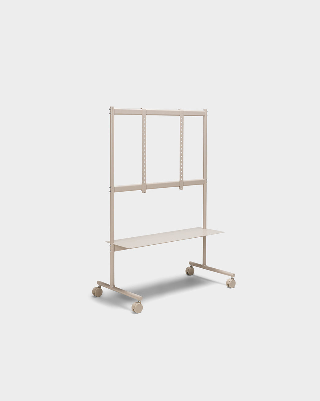 Rover TV-Stand - Oat