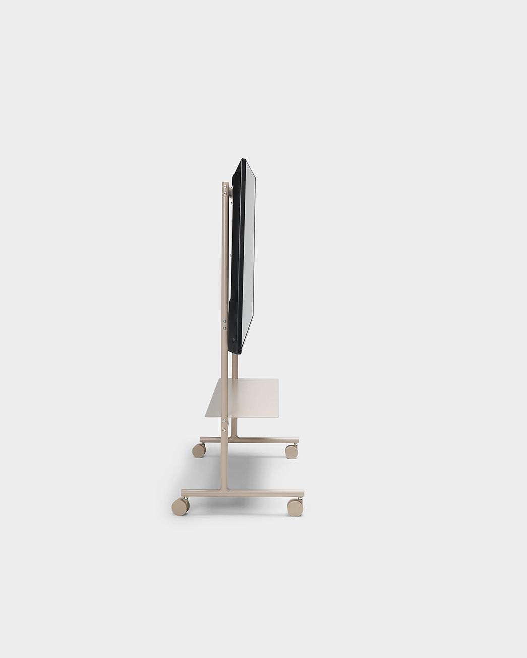 Rover TV-Stand - Oat