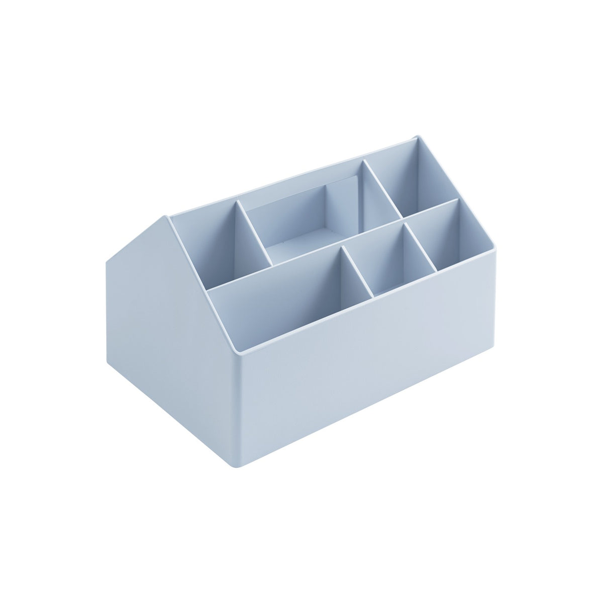 Sketch Toolbox - Light Blue - Muuto