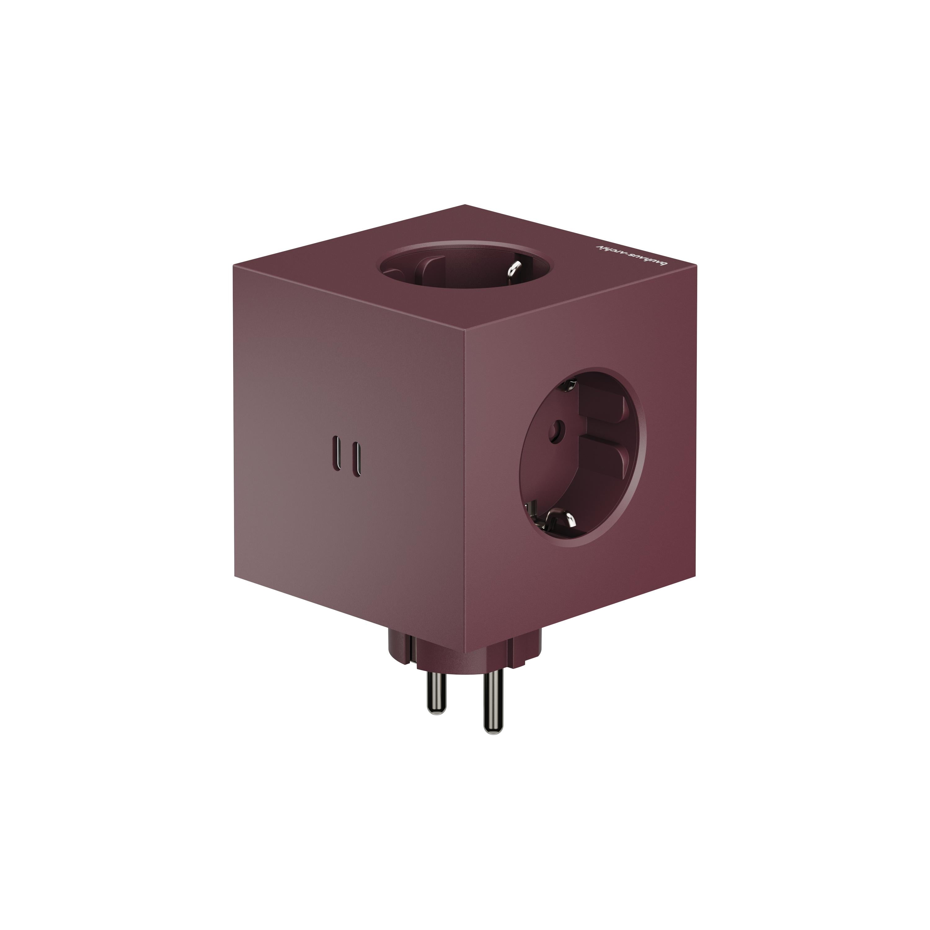 Square 2 - Bauhaus-Archiv